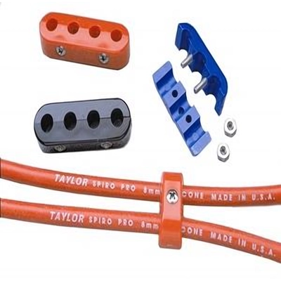 TAYLOR CABLE - 42700 - Spark Plug Wire Separator gen/TAYLOR CABLE/Spark Plug Wire Separator/Spark Plug Wire Separator_01